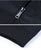 Men’s Aviator Baseball Jacket | Embroidered Bomber Style, M–4XL