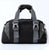Nylon Yoga Gym Travel Bag M-L – Lightweight Durable Sports Bag