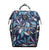 Large Oxford Mummy Bag – Fashion Maternity Nappy Diaper Backpack