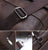 Men’s Premium Soft Leather Crossbody – Messenger, Sling & Handbag