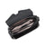 Soft Cowhide Leather Shoulder Bag – Women's Messenger Crossbody Purse