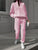 Women’s Zip-Up Sports Sweatshirt Set | Jogger Pants Outfit S–XXL