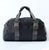 Nylon Yoga Gym Travel Bag M-L – Lightweight Durable Sports Bag
