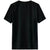 Men’s Summer Ice Silk Short Sleeve T-Shirt – Breathable M–5XL
