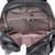 Women’s Sheepskin Soft Leather Backpack – Lightweight & Stylish Bag