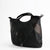 Luxury Ladies Handbag – Women’s Crossbody Shoulder Bag for Daily Use