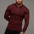 Men’s T-Shirt, Long Sleeve & Polo Shirt – Casual Tops M–2XL