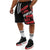 Men's Cotton Tactical Workout Shorts – Casual Fit (M–2XL)