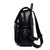 Women’s Sheepskin Soft Leather Backpack – Lightweight & Stylish Bag