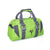Nylon Yoga Gym Travel Bag M-L – Lightweight Durable Sports Bag