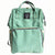 Large Oxford Mummy Bag – Fashion Maternity Nappy Diaper Backpack