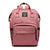 Large Oxford Mummy Bag – Fashion Maternity Nappy Diaper Backpack