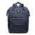 Large Oxford Mummy Bag – Fashion Maternity Nappy Diaper Backpack