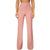 Women’s High Waist Business Pants – Fall Casual Trousers XS–XXL