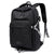Laptop Backpack with USB Charging Port – Oxford Waterproof Travel Bag