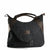 Luxury Ladies Handbag – Women’s Crossbody Shoulder Bag for Daily Use