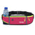 Nylon Waterproof Running Belt Bag – Outdoor Exercise Waist Pack