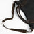 Luxury Ladies Handbag – Women’s Crossbody Shoulder Bag for Daily Use