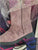 Women’s Winter Snow Boots – Mid-Calf Warm Waterproof (Size 35-43)
