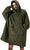 Oversized Hoodie Blanket Sweatshirt – Fleece, One Size, Warm & Cozy
