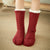 Oversized Hoodie Blanket Sweatshirt – Fleece, One Size, Warm & Cozy