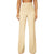 Women’s High Waist Business Pants – Fall Casual Trousers XS–XXL