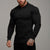 Men’s T-Shirt, Long Sleeve & Polo Shirt – Casual Tops M–2XL