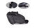 Mountain Bike Saddle Tail Bag – Bicycle Seat & Cushion Storage Pack