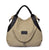 Luxury Ladies Handbag – Women’s Crossbody Shoulder Bag for Daily Use