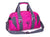 Nylon Yoga Gym Travel Bag M-L – Lightweight Durable Sports Bag