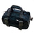 Nylon Yoga Gym Travel Bag M-L – Lightweight Durable Sports Bag