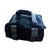 Nylon Yoga Gym Travel Bag M-L – Lightweight Durable Sports Bag