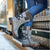 Women’s Winter Snow Boots – Mid-Calf Warm Waterproof (Size 35-43)