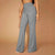 Women’s High Waist Business Pants – Fall Casual Trousers XS–XXL