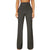Women’s High Waist Business Pants – Fall Casual Trousers XS–XXL