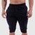 Men's Cotton Fitness Shorts – Fashion Sportswear (Size M–2XL)
