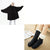 Oversized Hoodie Blanket Sweatshirt – Fleece, One Size, Warm & Cozy