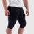 Men's Cotton Fitness Shorts – Fashion Sportswear (Size M–2XL)