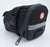 Mountain Bike Saddle Tail Bag – Bicycle Seat & Cushion Storage Pack