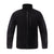 Men’s Tactical Fleece Jacket | Thermal Outdoor Wear S–4XL