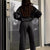 Women’s Zip-Up Sports Sweatshirt Set | Jogger Pants Outfit S–XXL
