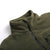 Men’s Tactical Fleece Jacket | Thermal Outdoor Wear S–4XL