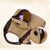 Luxury Ladies Handbag – Women’s Crossbody Shoulder Bag for Daily Use
