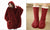 Oversized Hoodie Blanket Sweatshirt – Fleece, One Size, Warm & Cozy