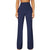 Women’s High Waist Business Pants – Fall Casual Trousers XS–XXL