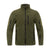 Men’s Tactical Fleece Jacket | Thermal Outdoor Wear S–4XL