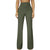 Women’s High Waist Business Pants – Fall Casual Trousers XS–XXL