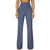 Women’s High Waist Business Pants – Fall Casual Trousers XS–XXL