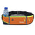 Nylon Waterproof Running Belt Bag – Outdoor Exercise Waist Pack