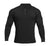 Men’s T-Shirt, Long Sleeve & Polo Shirt – Casual Tops M–2XL